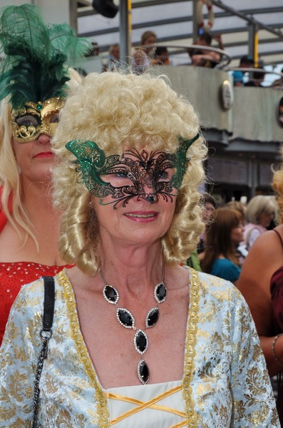 Maskenparade   110.jpg